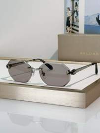 Picture of Bvlgari Sunglasses _SKUfw80444712fw